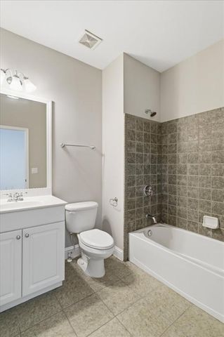 1705 ARDGLASS COURT NW, Kennesaw, GA 30152
