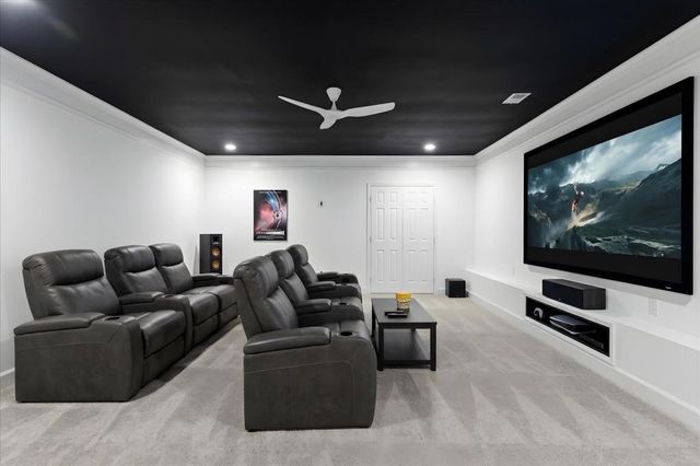 1705 ARDGLASS COURT NW, Kennesaw, GA 30152