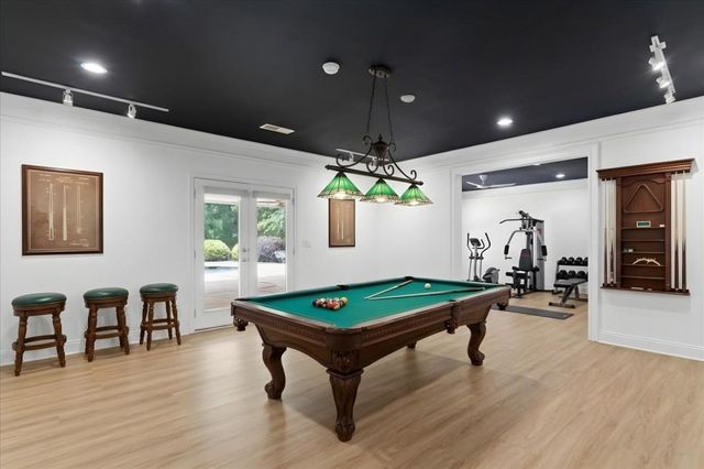 1705 ARDGLASS COURT NW, Kennesaw, GA 30152