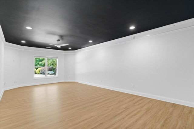 1705 ARDGLASS COURT NW, Kennesaw, GA 30152