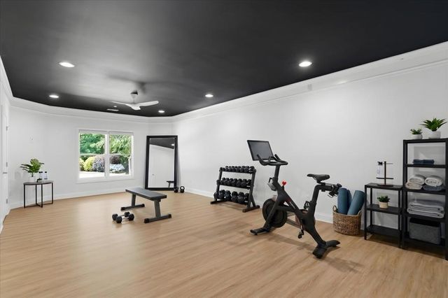 1705 ARDGLASS COURT NW, Kennesaw, GA 30152