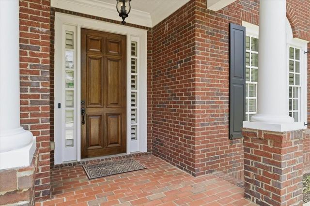 1705 ARDGLASS COURT NW, Kennesaw, GA 30152
