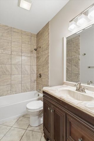 1705 ARDGLASS COURT NW, Kennesaw, GA 30152