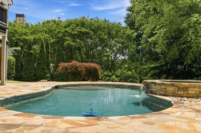 1705 ARDGLASS COURT NW, Kennesaw, GA 30152