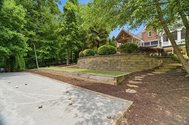 1705 ARDGLASS COURT NW, Kennesaw, GA 30152