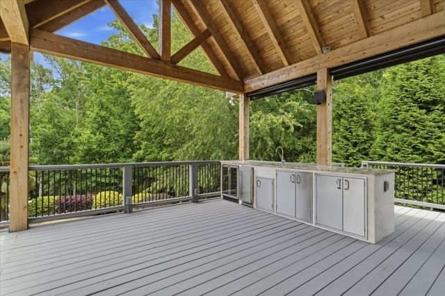 1705 ARDGLASS COURT NW, Kennesaw, GA 30152