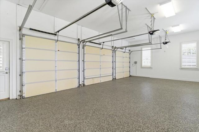 1705 ARDGLASS COURT NW, Kennesaw, GA 30152