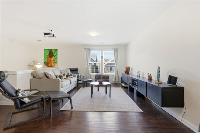 5397 Blossom Brook Drive, Sugar Hill, GA 30518