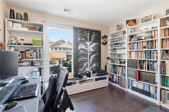 5397 Blossom Brook Drive, Sugar Hill, GA 30518