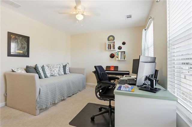 5397 Blossom Brook Drive, Sugar Hill, GA 30518