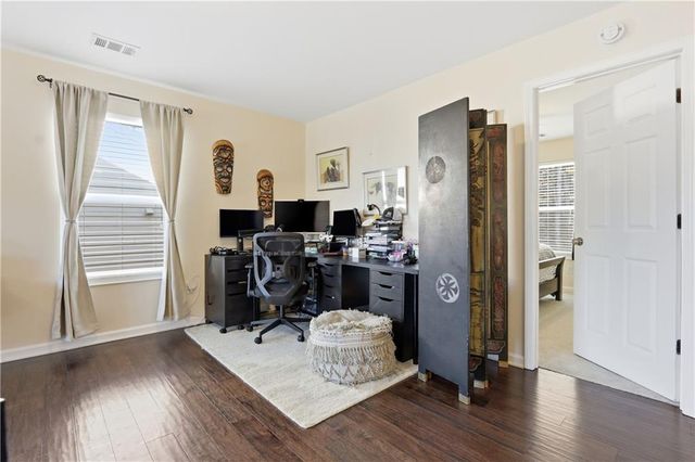 5397 Blossom Brook Drive, Sugar Hill, GA 30518