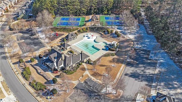 5397 Blossom Brook Drive, Sugar Hill, GA 30518