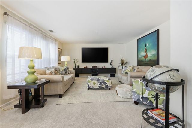 5397 Blossom Brook Drive, Sugar Hill, GA 30518