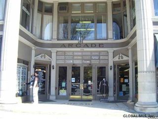 376 Broadway 25, Saratoga Springs, NY 12866