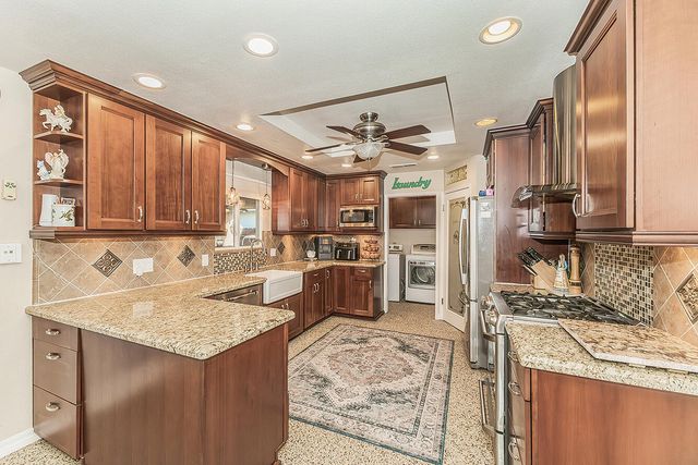 5644 N Hazel Avenue, Fresno, CA 93711