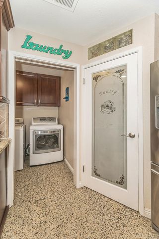 5644 N Hazel Avenue, Fresno, CA 93711