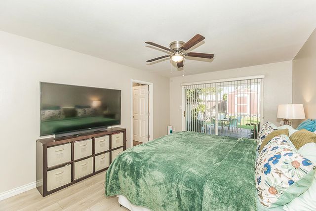 5644 N Hazel Avenue, Fresno, CA 93711