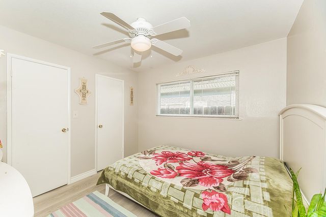 5644 N Hazel Avenue, Fresno, CA 93711