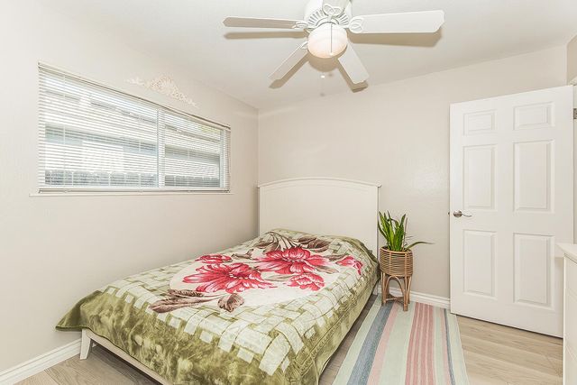 5644 N Hazel Avenue, Fresno, CA 93711