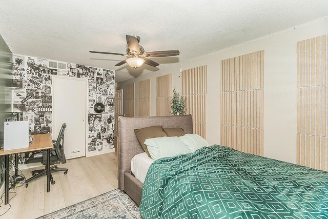 5644 N Hazel Avenue, Fresno, CA 93711