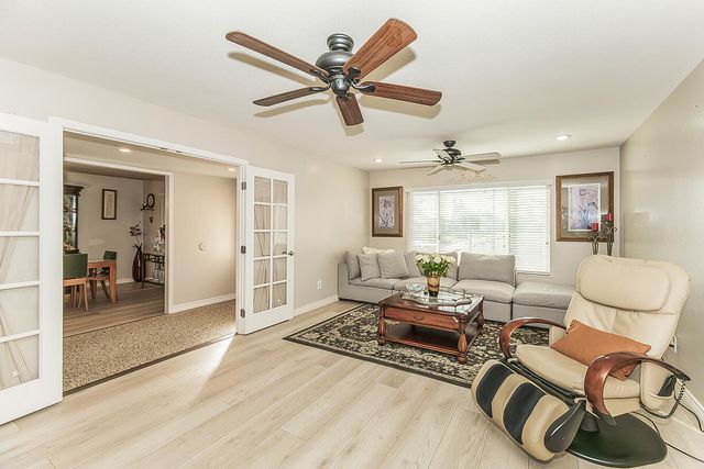 5644 N Hazel Avenue, Fresno, CA 93711