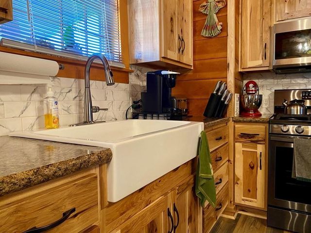 8311 State Route 415, Campbell, NY 14821