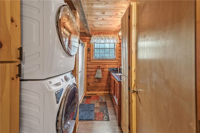 8311 State Route 415, Campbell, NY 14821