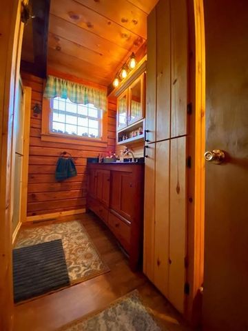 8311 State Route 415, Campbell, NY 14821