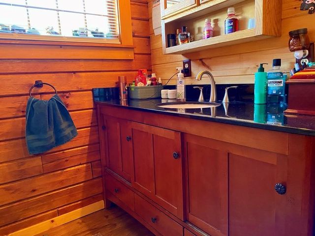 8311 State Route 415, Campbell, NY 14821