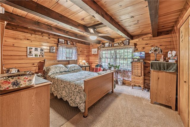 8311 State Route 415, Campbell, NY 14821