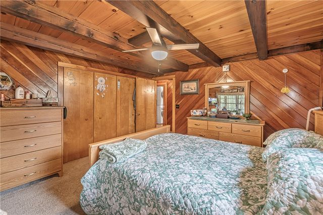 8311 State Route 415, Campbell, NY 14821