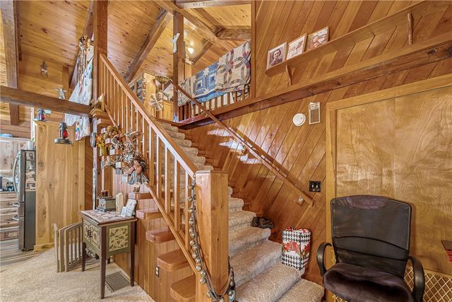 8311 State Route 415, Campbell, NY 14821