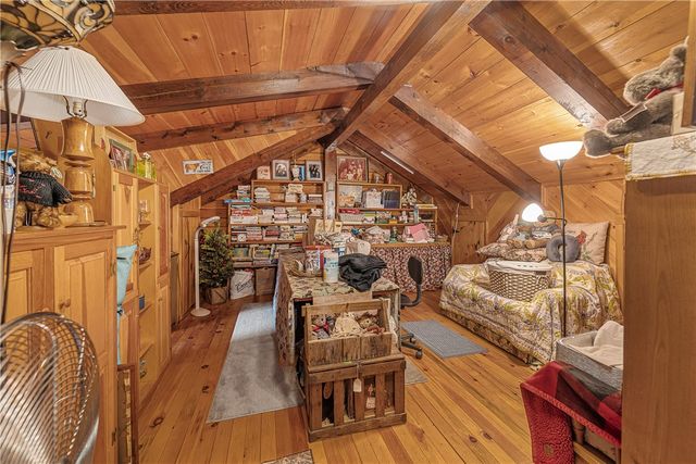 8311 State Route 415, Campbell, NY 14821