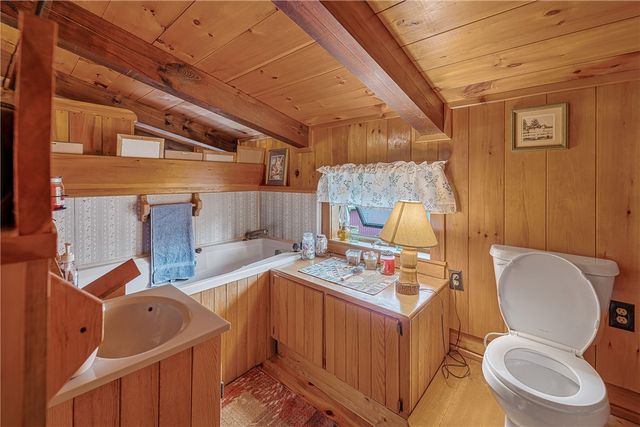 8311 State Route 415, Campbell, NY 14821