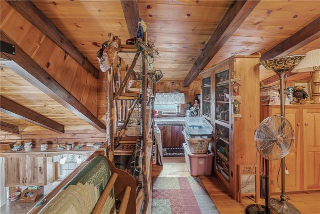 8311 State Route 415, Campbell, NY 14821