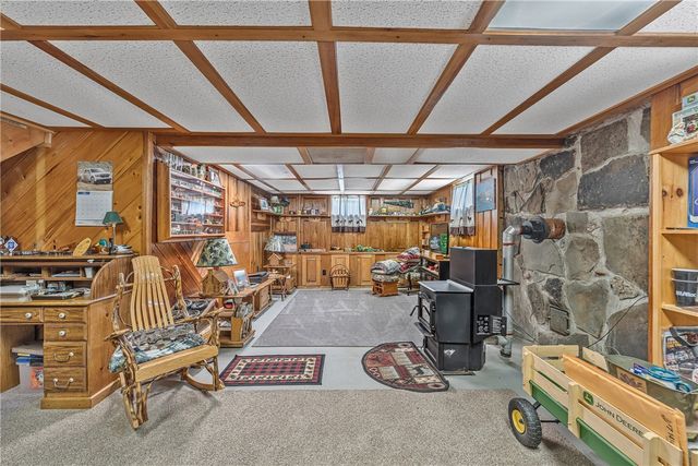 8311 State Route 415, Campbell, NY 14821