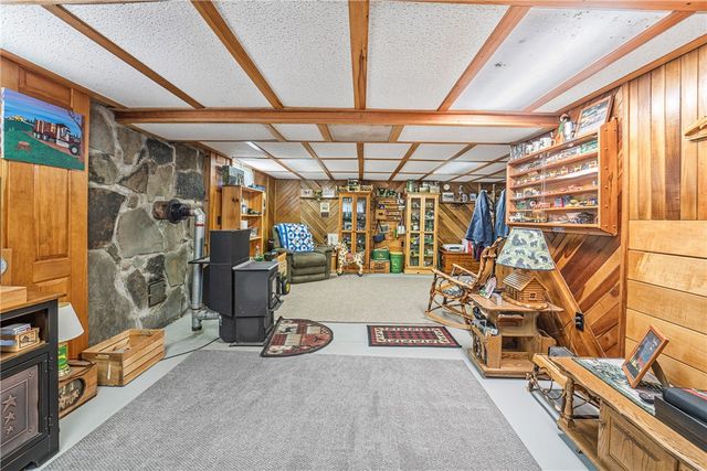 8311 State Route 415, Campbell, NY 14821