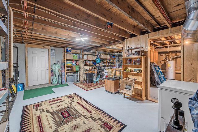 8311 State Route 415, Campbell, NY 14821