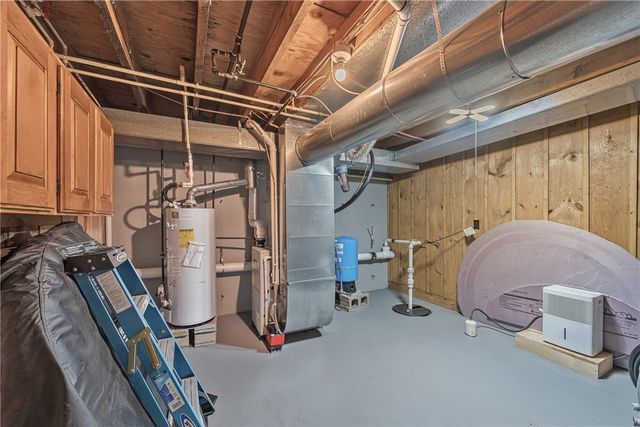 8311 State Route 415, Campbell, NY 14821