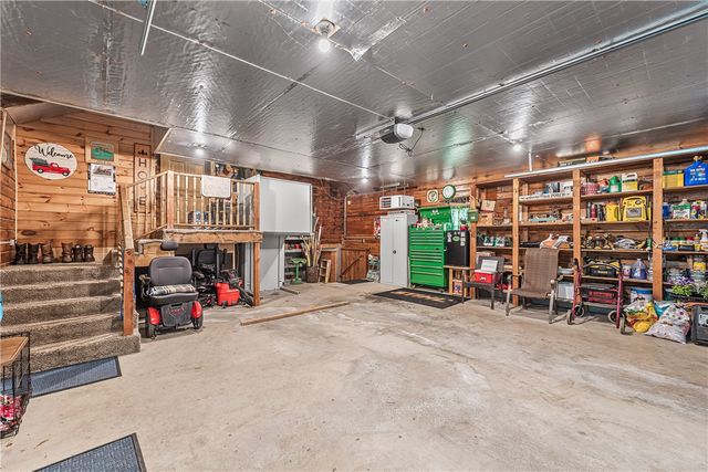 8311 State Route 415, Campbell, NY 14821