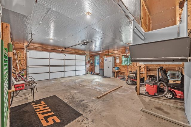 8311 State Route 415, Campbell, NY 14821