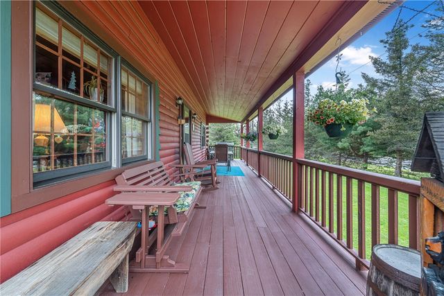 8311 State Route 415, Campbell, NY 14821