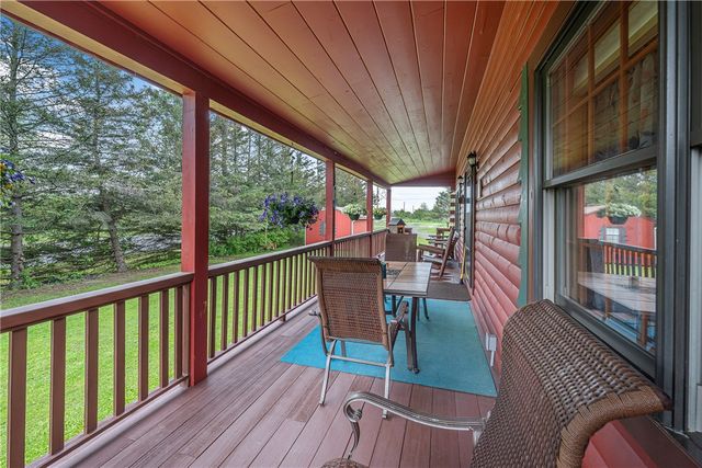 8311 State Route 415, Campbell, NY 14821