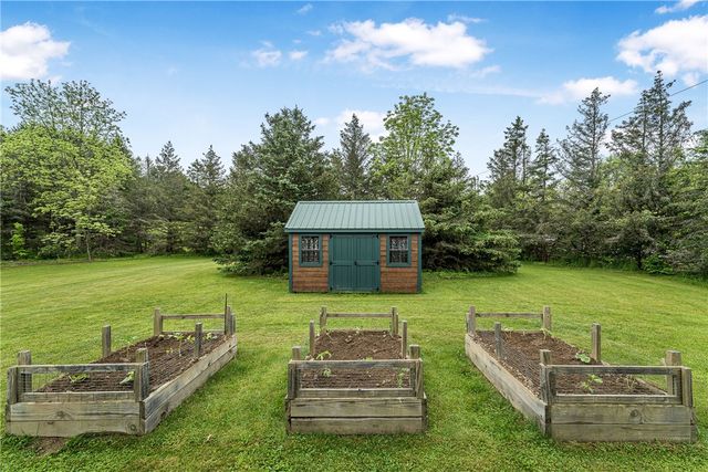 8311 State Route 415, Campbell, NY 14821