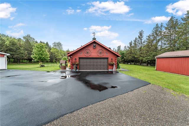 8311 State Route 415, Campbell, NY 14821