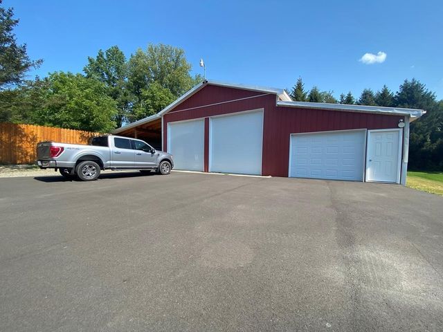 8311 State Route 415, Campbell, NY 14821