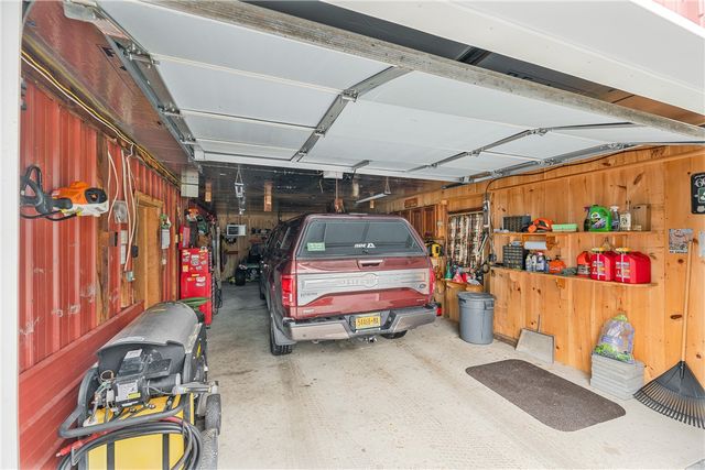 8311 State Route 415, Campbell, NY 14821