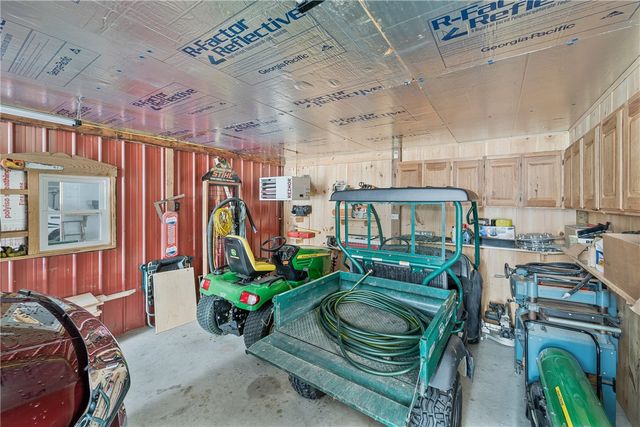 8311 State Route 415, Campbell, NY 14821