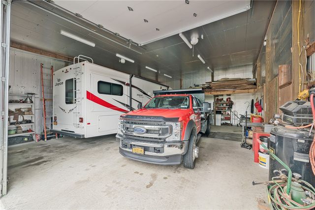 8311 State Route 415, Campbell, NY 14821