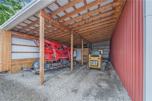 8311 State Route 415, Campbell, NY 14821